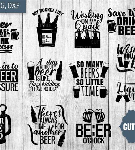 Free Free 79 Wedding Koozie Ideas Svg SVG PNG EPS DXF File
