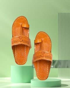 Blue Bella Men Sandals - Buy Blue Bella Men Sandals Online at Best ...