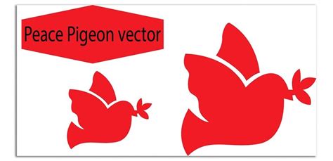 Abstract vector set design | Premium Vector