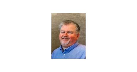 Mark Jansen Obituary (1961 - 2020) - Freeport, IL - The Freeport ...