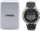CASIO AE-2000W-1AVDF Youth Digital ( AE-2000W-1AVDF ) Digital Watch ...