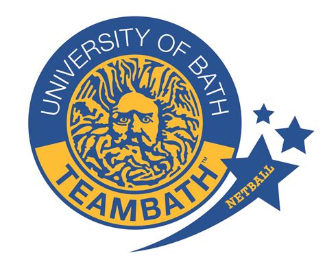 Netball Logo Design 的图像结果