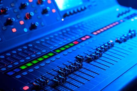 Image result for Sound Control On Computer