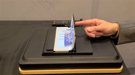 Image result for E Ink eReader