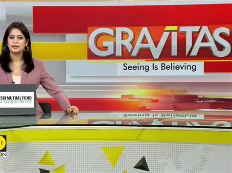 Breaking | Massive fire erupts at SPS Technologies in Pennsylvania ...