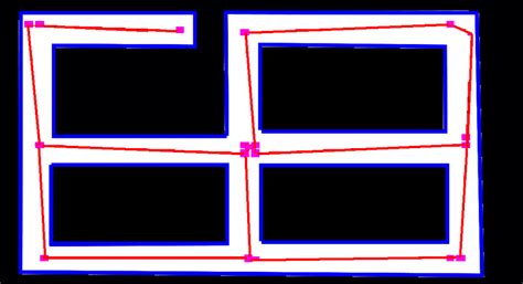 How to Create Environment Map 的图像结果