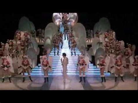 Image result for Sue Menhenick Monty Python