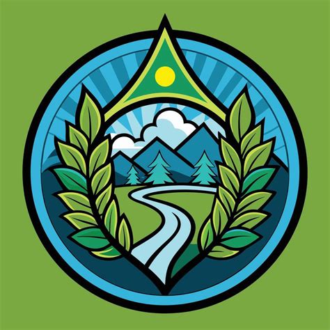 Clean Environment Logo 的图像结果