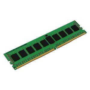 Hp 7EH54AA Desktop Memory Pricelist|Hp 7EH54AA Desktop Memory Models|Hp ...