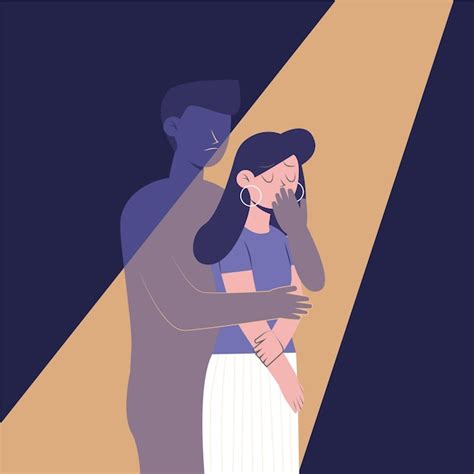 Man Flies From Kuwait To Andhra Pradesh, Kills Minor Daughter's Alleged ...