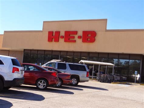 Sanger Texas Grocery Stores at Katherine Roosa blog