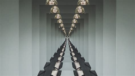 Giorgio Moroder Project 的图像结果