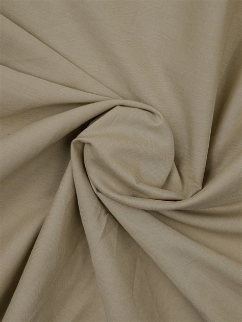 Beige Matching Printed Unstitched Suit 2 Pc set – Label Ramtex