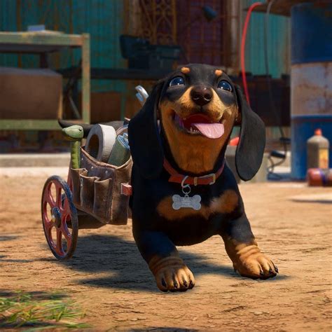 Best Far Cry 6 Posts - Reddit