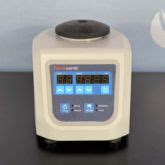 Used Thermo Scientific Vortex Mixer for sale. Thermo Fisher Scientific ...