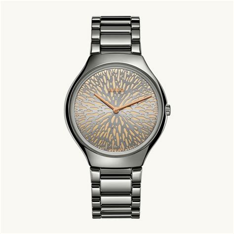 Watches for Men | RADO®