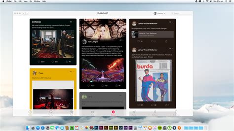 Image result for iTunes 12 Tutorials
