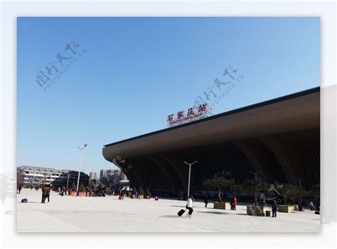 广州新火车站建在哪里？广州几个火车站,都是什么站？_车主指南