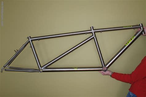 merlintitanium.com: merlin metalworks, arctos machine works & one-off ...