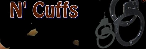 Columbia County Sheriff's Office arrest 22-year-old for Homicide by ...