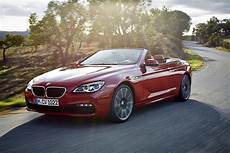 bmw 6er f12 tuning bmw 6 series convertible lci f12 specs photos 2015 bmw 6er f12 tuning bmw 6 series convertible lci f12 specs photos 2015