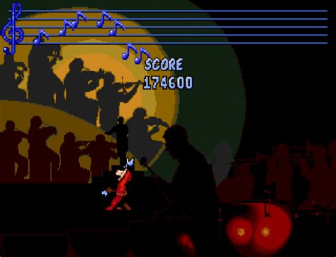 Fantasia Genesis 的图像结果