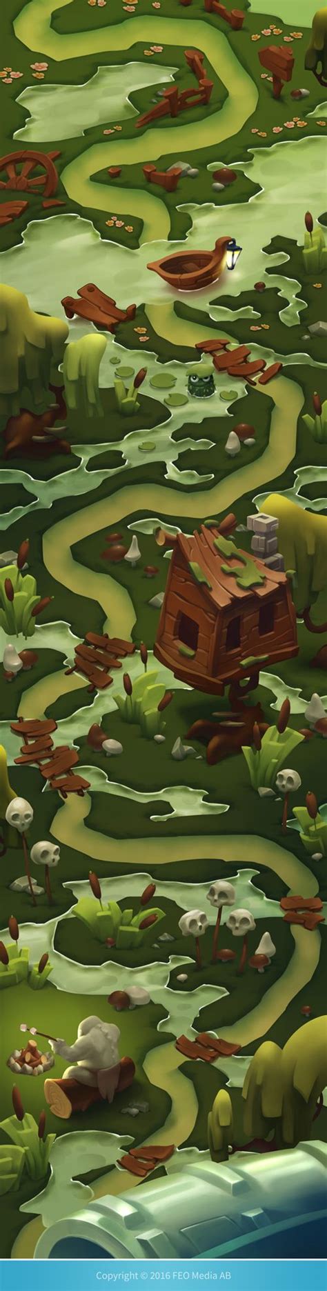 Image result for sizzle creative map codes