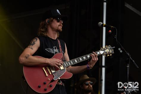 CAAMP Tour 2026 - Concert Dates & Tickets