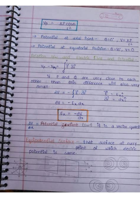 Image result for Capacitance Class 12