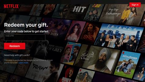 Rezultat imagine pentru Netflix Gift Code Generator
