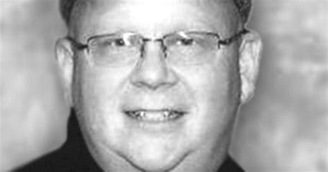 Bryan Smith | Obituaries | emporiagazette.com