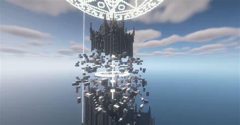 Image result for Tmsc Minecraft Tutorials City