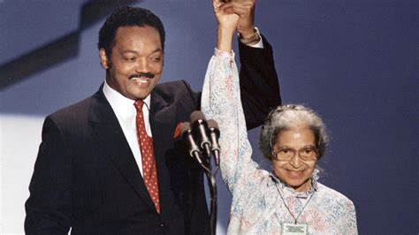 Oklahoma teen Jesse Butler avoids prison time despite multiple rape ...