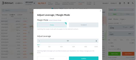 Image result for Bitmart Tutorial
