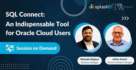 Image result for Splashbi SQL> Connect Explain Plan
