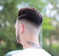Hair Cutting New Style Boy 2017 by 17 Beautiful Hair Style Boys 2017 Hair Cutting New Style Boy 2017