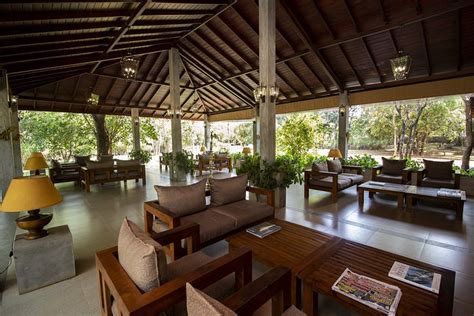 AMAARA FOREST HOTEL SIGIRIYA - Hotel Reviews, Photos, Rate Comparison ...