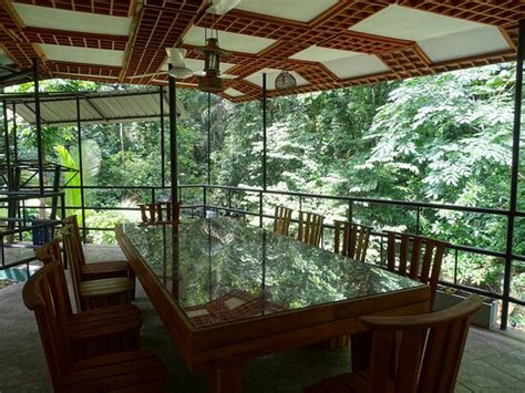 RABUKA RESORT (Ginigathena) - Hotel Reviews & Photos - Tripadvisor