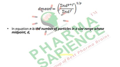 Image result for Micromeritics Tutorials