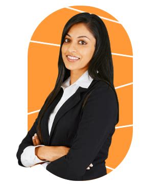 Best Gulf Recruitment Companies in India | Seagull International