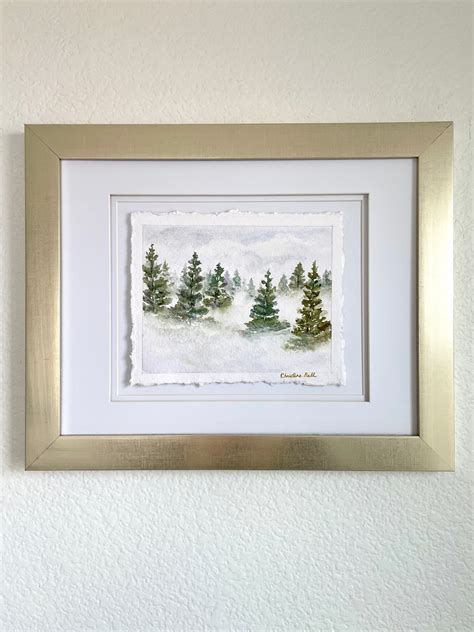 Image result for Abstract Tree Art