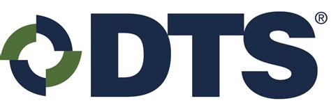 DTS Help 的图像结果