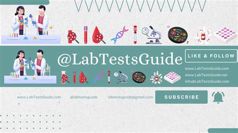 Image result for Lab MLT