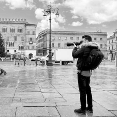 Buy Tiffen 77BPM14 77mm Black Pro-Mist 1/4 Filter Online at Low Price ...