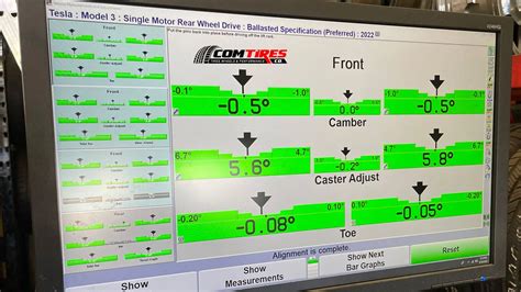 Image result for Wheel Balancing Tips