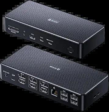 Image result for DisplayLink Setup Guide