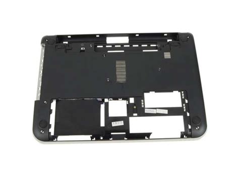 Buy Dell Inspiron 14R (5421) Laptop MainBoard Bottom Case ...