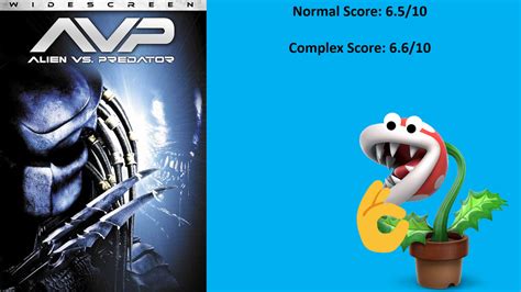 Image result for Alien vs Predator Movie Reviews
