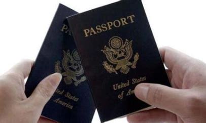 最值得拥有的多次签证排行榜，你最想要哪个？_手机新浪网