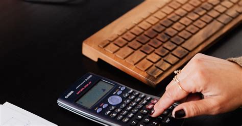 Statistics Work 的图像结果